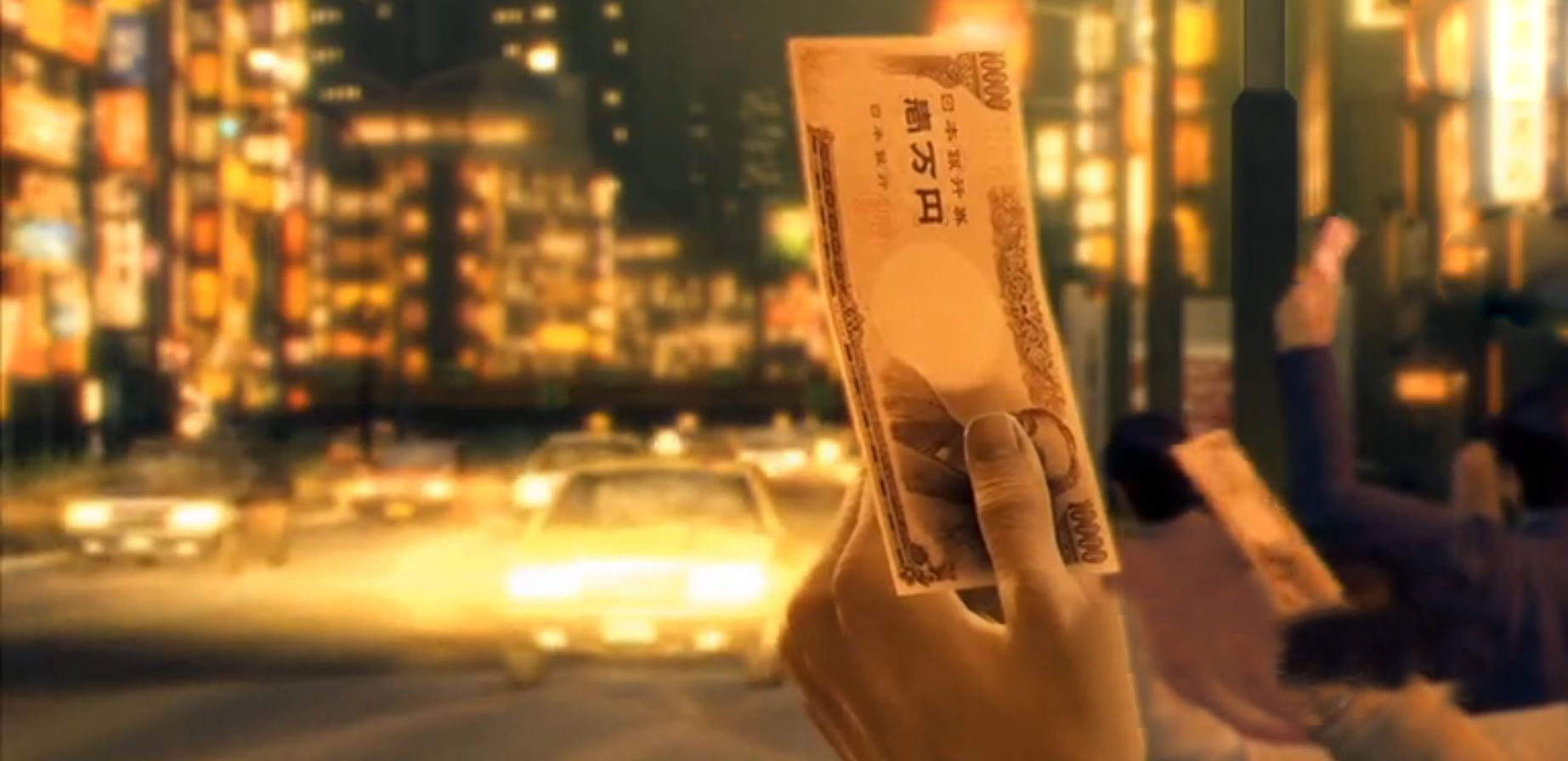 吃了两颗苹果籽,吃了两颗荔枝