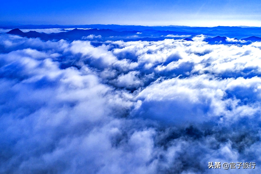 上帝视角俯瞰人类,上帝视角俯瞰地球