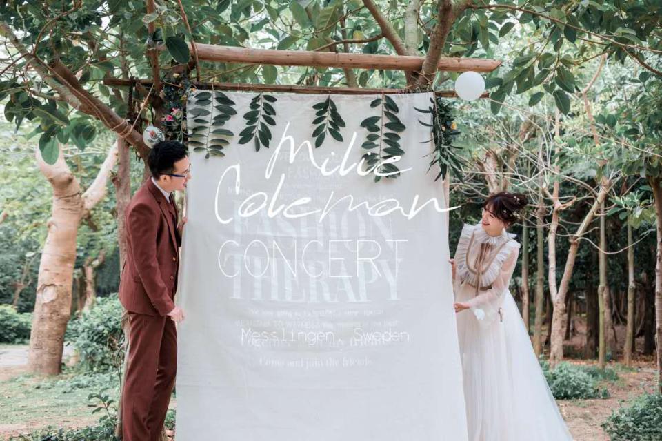 三亚旅拍婚纱攻略路线,三亚旅拍婚纱照森系视频