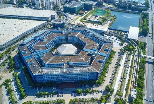 比亚迪常州工厂缺人,白云区比亚迪招聘普工最新招聘