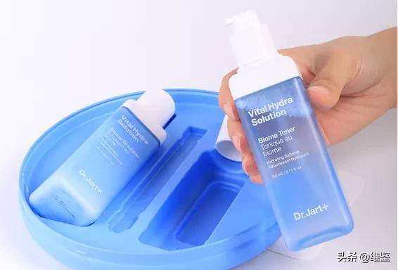 夏天水乳混油皮,混油皮夏天水乳推荐平价