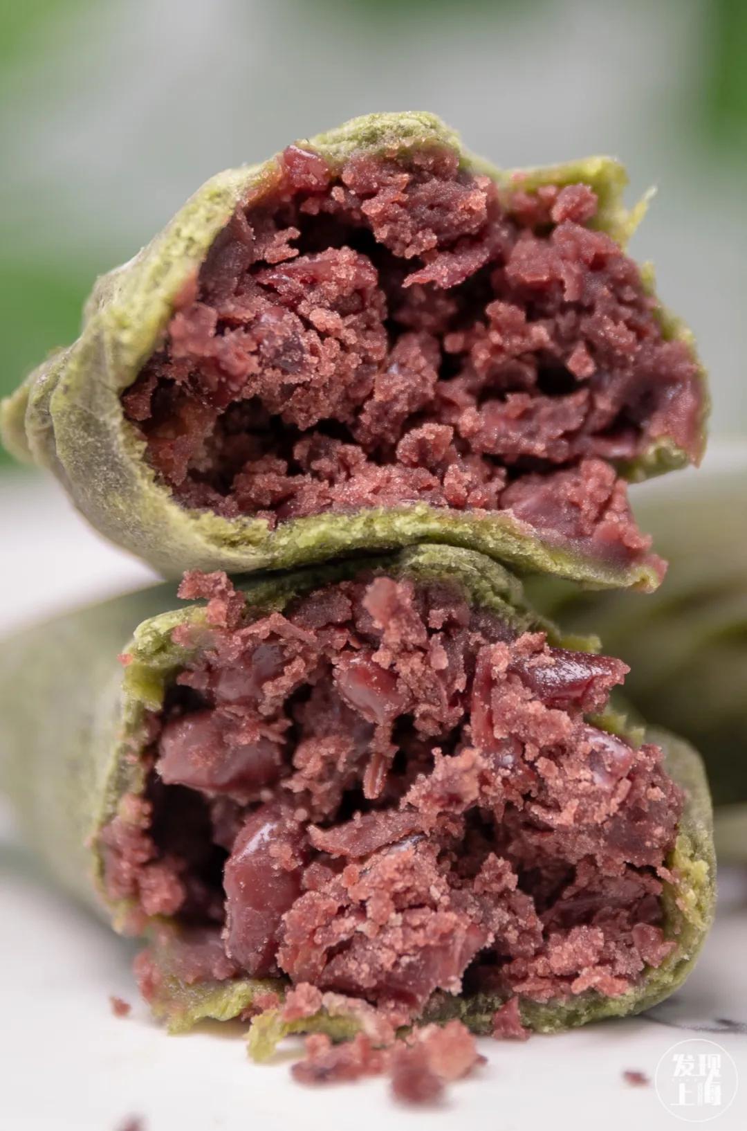 你永远都猜不到,青团能搞出多少幺蛾子!