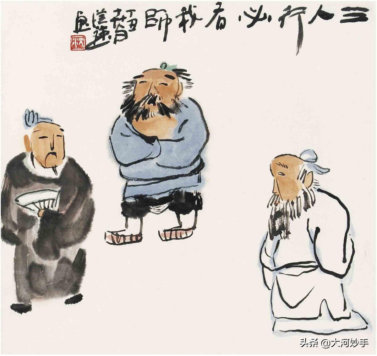 八段锦的攀足固肾腰要点,八段锦双手攀足固肾腰每天做几次