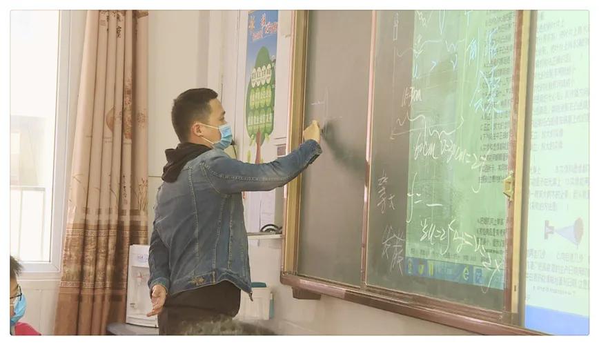 井研2020开学时间,井研什么时候开学