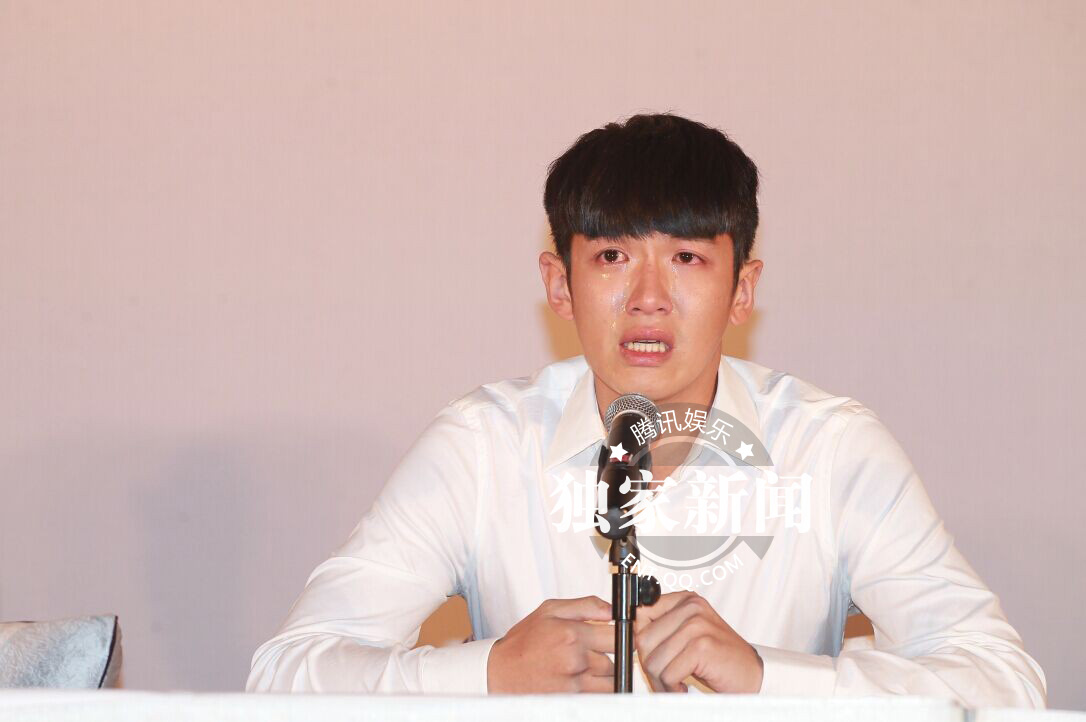 那些因吸毒被毁掉的明星,明星吸毒事件近期