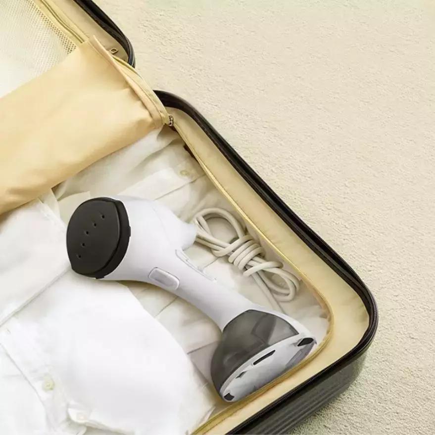 小小手持挂烫机,苏泊尔挂烫机拼团