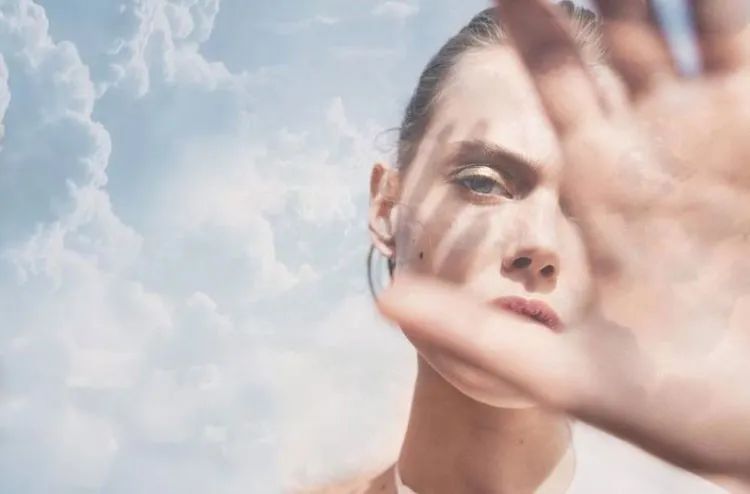 抗环境污染的护肤品,当环境污染成为全球最火爆议题