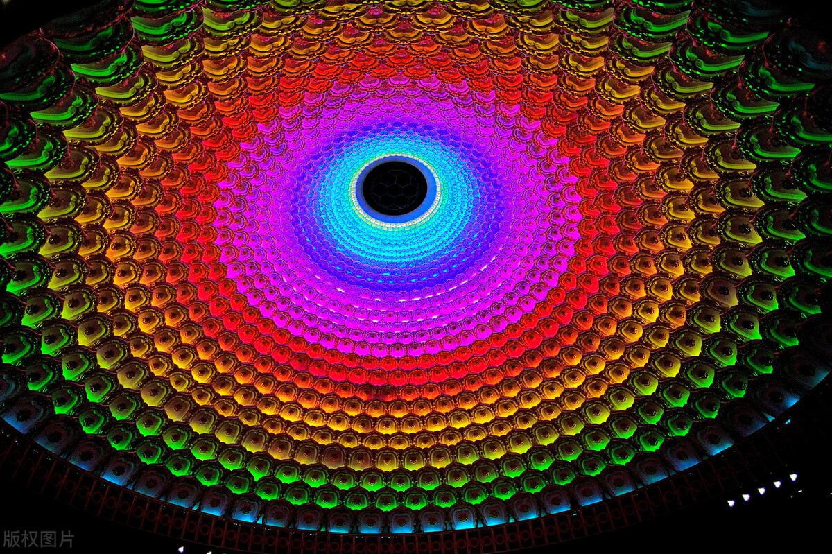 江苏有哪些5a旅游景点免费开放,江苏25个5a景区旅游攻略