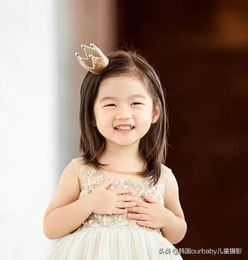 天使降临美芽儿,天使降临变成婴儿长出翅膀