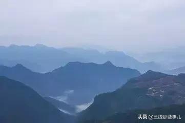 怀念三线厂的美好时光,三线工厂记忆中的时光