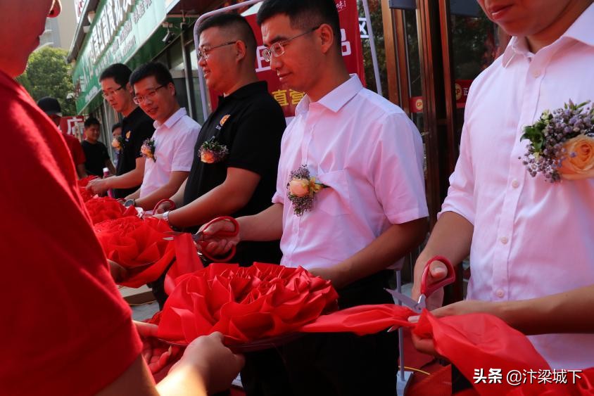 开封正大食品有限公司直播,正大食品开封