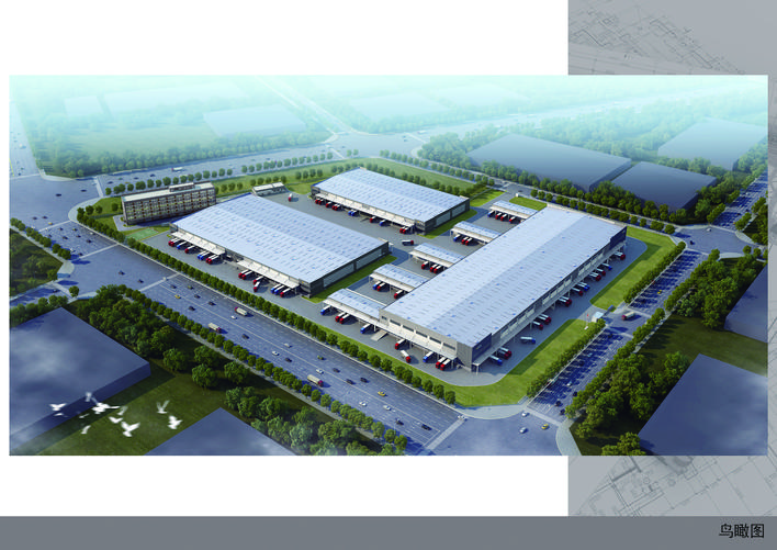 汽开区为放心消费示范单位授牌,汽开高质量服务