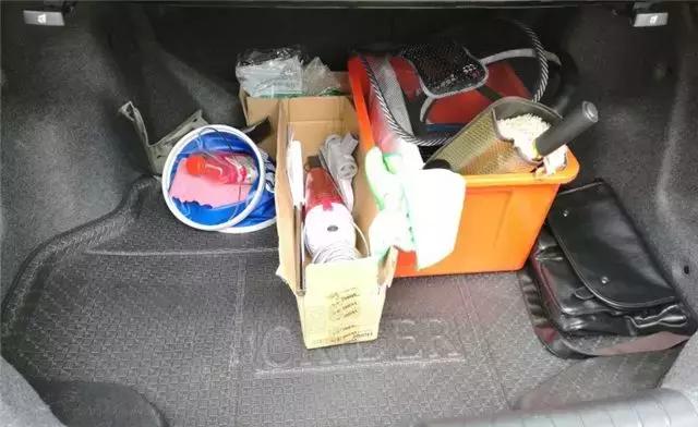 2016款凌派怎么样,本田凌派2016款1.8lcvt舒适版