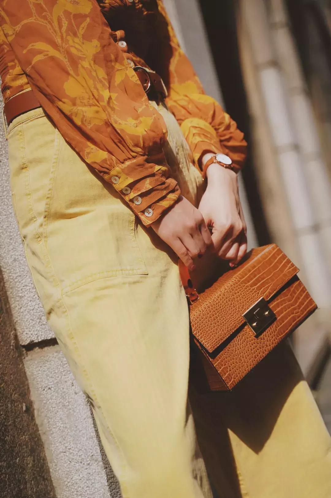 优衣库和hm穿搭区别,优衣库夏季男装穿搭推荐