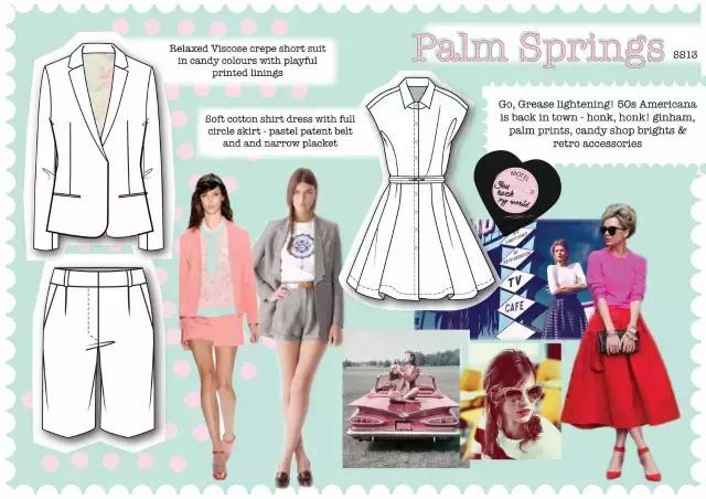 procreate怎么画服装款式图,服装款式图怎么画