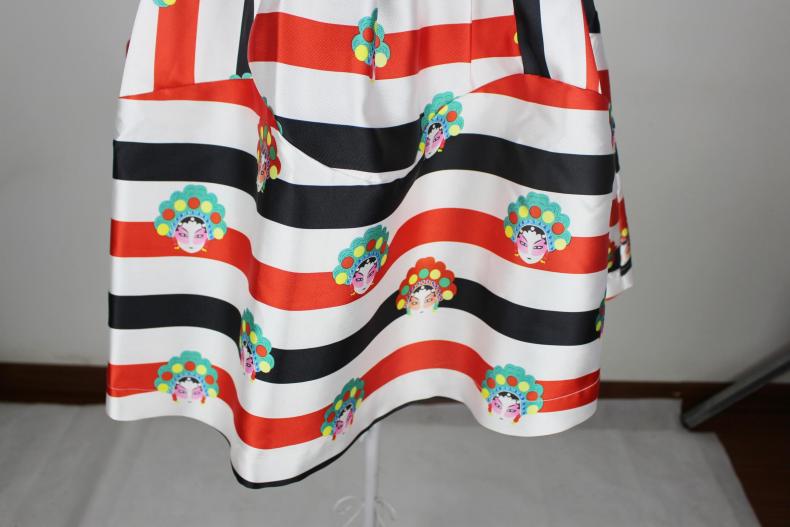 验货实拍图,验货实拍分享给大家