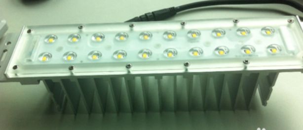 led屏尺寸规格表,led拼接屏尺寸规格