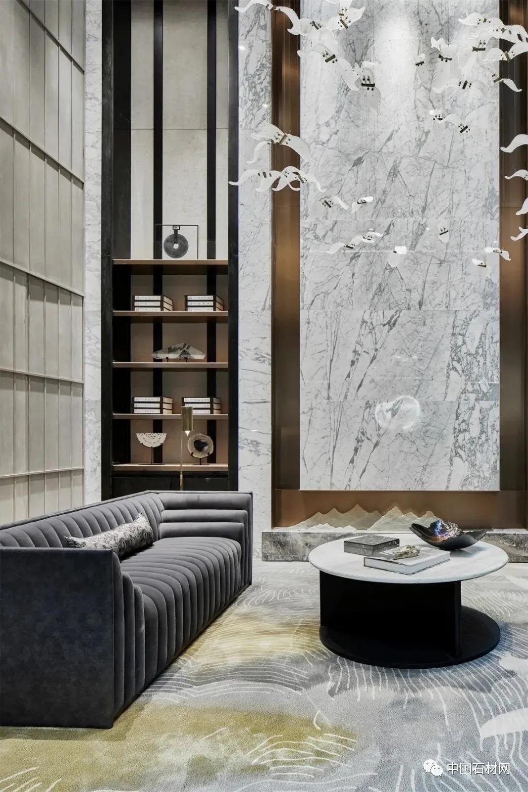 大理石精品大全,100-200元的大理石