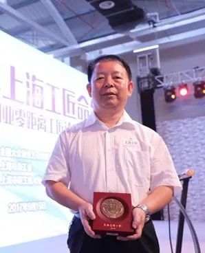 中建八局获奖项目,中建八局获得几项鲁班奖