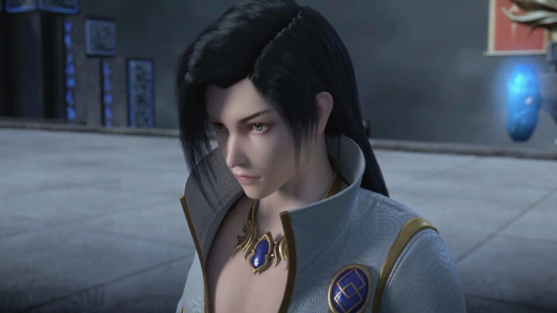 武动乾坤精神念师境界划分,武动乾坤符师境界划分