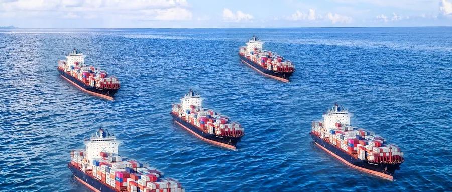 rcep有哪些条款,rcep签署后对中国哪些行业利空