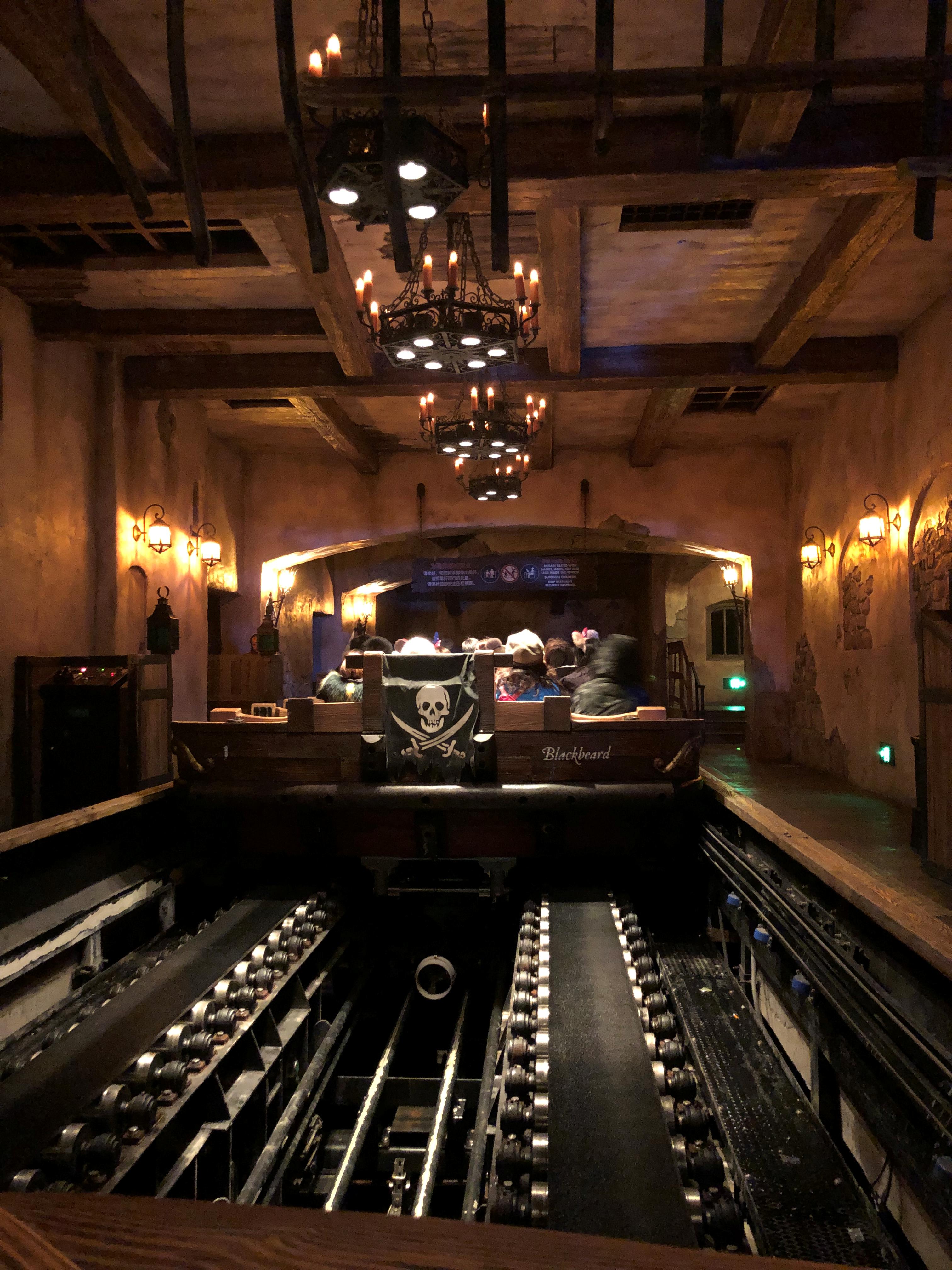 上海迪士尼一日游必备攻略,上海迪士尼一日游攻略及费用