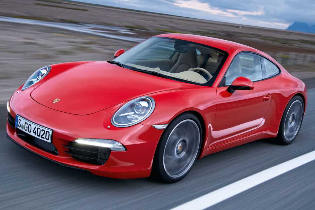 最难保养的五款车,维修保养最贵的十款车