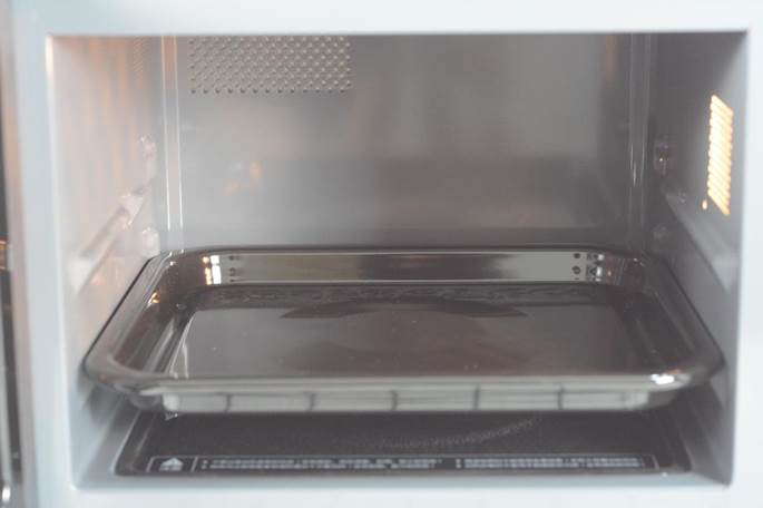 东芝烤箱er-vd70cnb食谱,东芝t16cnw测评