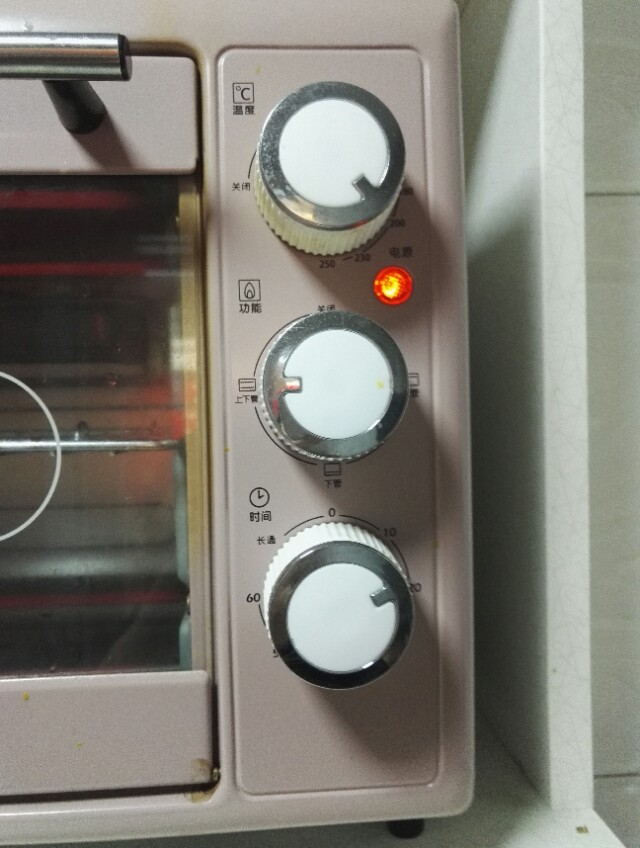 周末的生活，超幸福！为何如此简单？