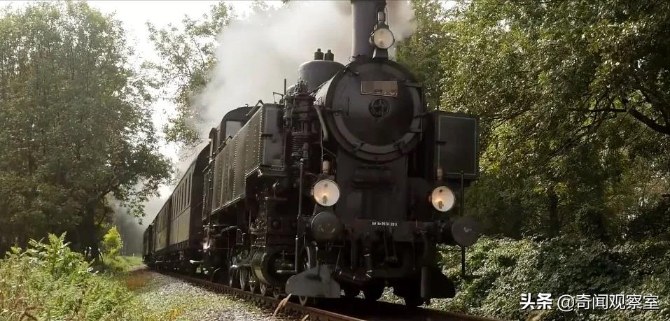 全球十大恶人榜榜首，号称“本拉登第二”，却2次成功越狱