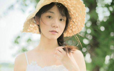 追女生不要太紧,追女生千万不要表白的话