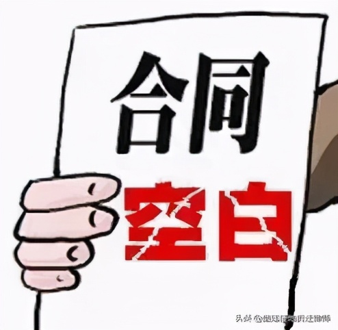 拆迁律师的十个妙招征迁,拆房纠纷律师免费咨询