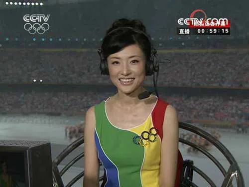 被偷走的20年电影解说,被偷走的那五年范玮琪唱的插曲