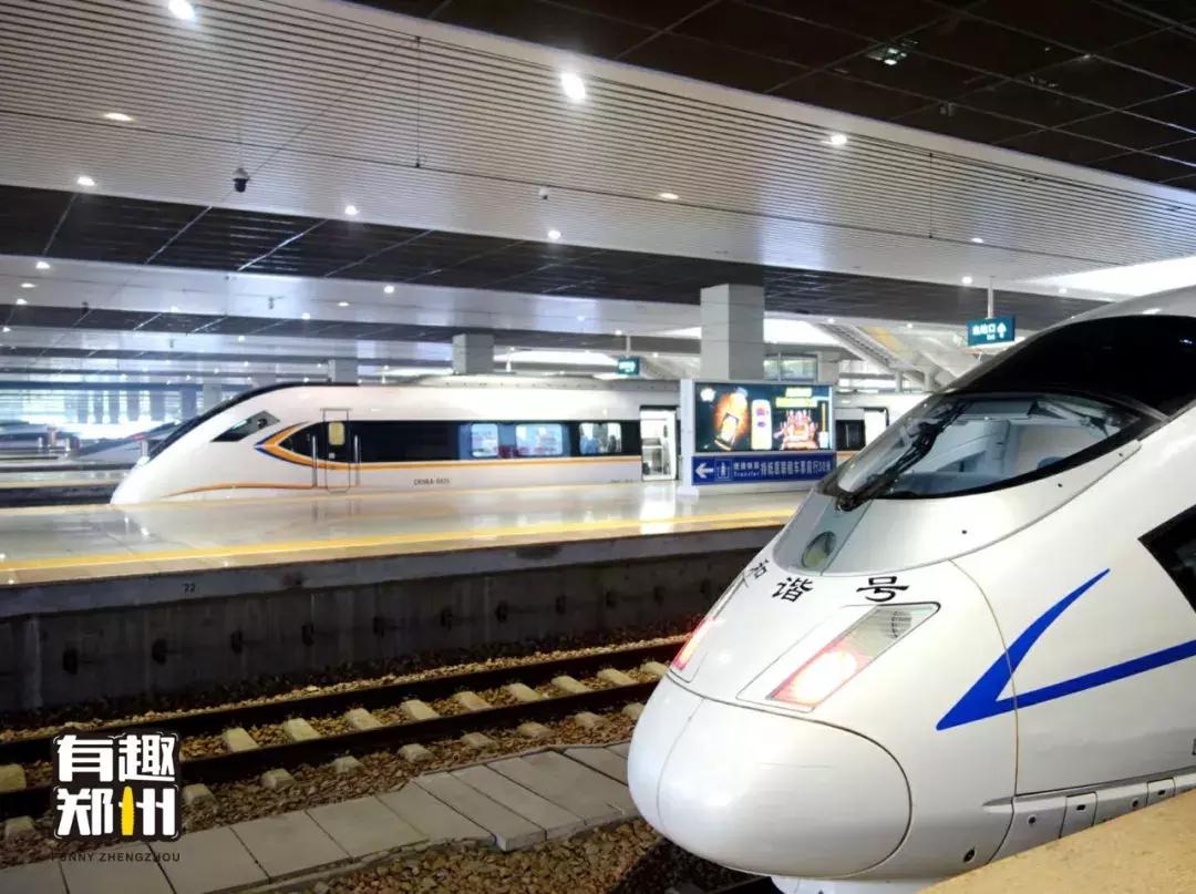 现在郑州火车票好买不好买,郑州车票为什么便宜