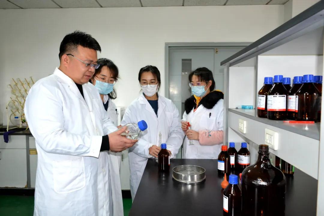 丹东劳模和工匠,丹东劳动模范