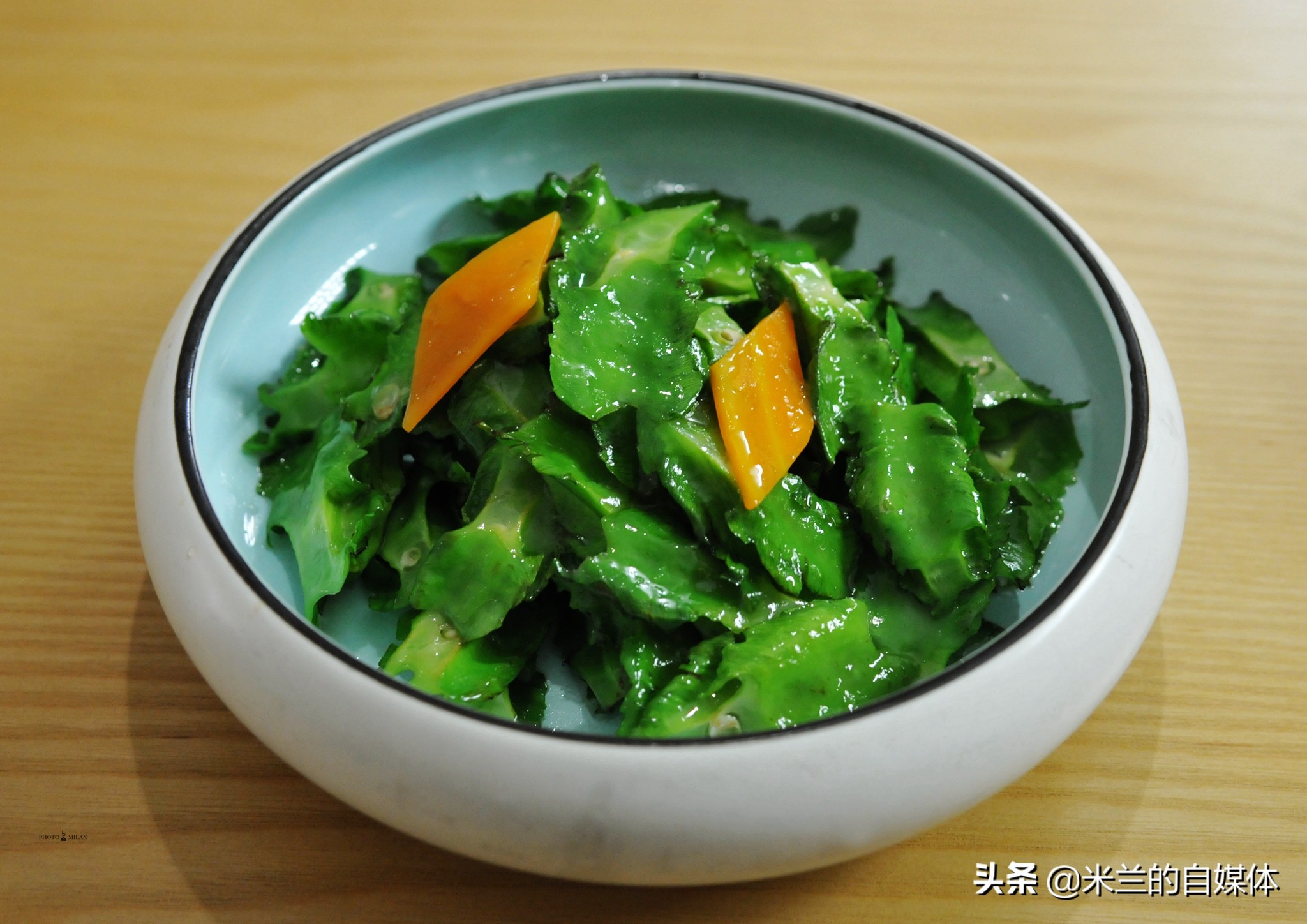 三亚旅游攻略美食推荐,三亚旅游美食攻略自由行