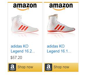 拳击鞋如何选尺码男款,拳击鞋品牌