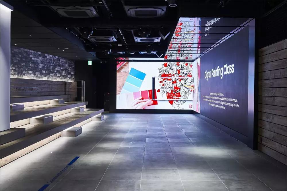 华为苹果小米全屋智能,苹果华为小米三星