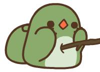 肚子为什么咕咕叫,身体消瘦肚子老是咕咕叫