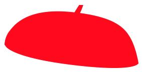 2019电商法及案例,19年新电商商标法