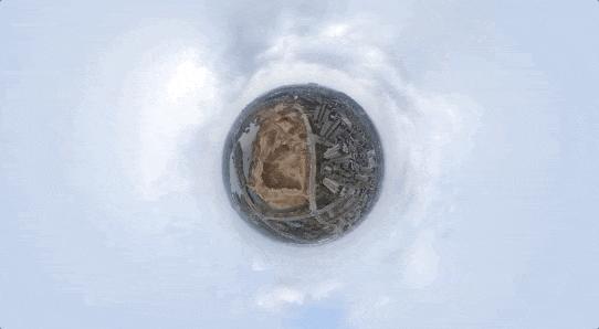 华夏幸福管理,华夏幸福未来三年计划