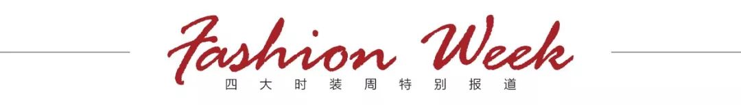 爱马仕海洋魅力,爱马仕魅力到底在哪