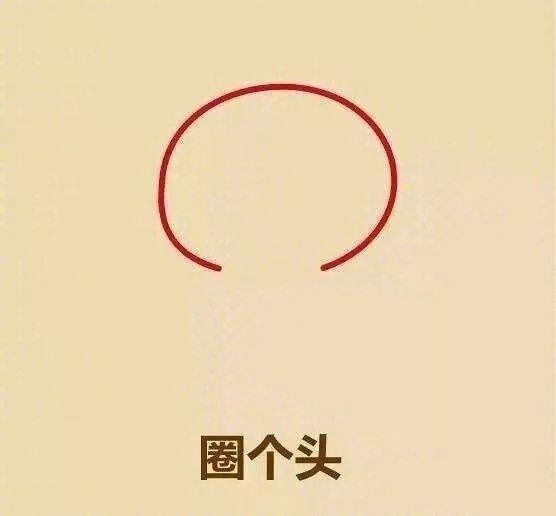 设计技巧新手教程,设计高级技巧