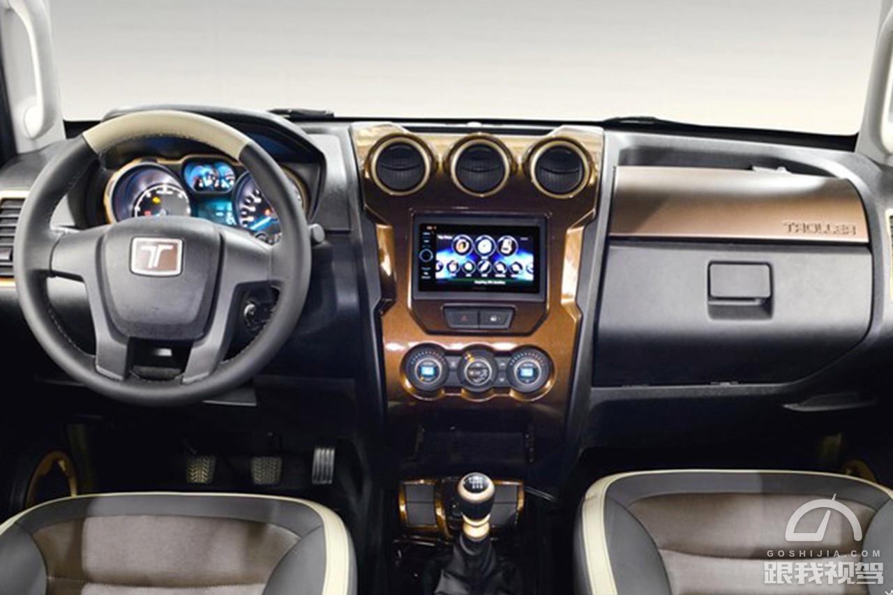 jeep牧马人与福特牧马人pk,牧马人2.8t柴油和吉姆尼1.3