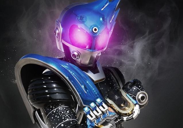 假面骑士男演员谁最火,飞电或人在假面骑士中饰演过谁