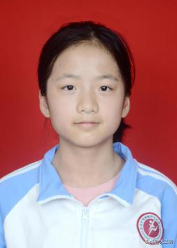 「满意在三明」2020年永安市“新时代好少年”揭晓