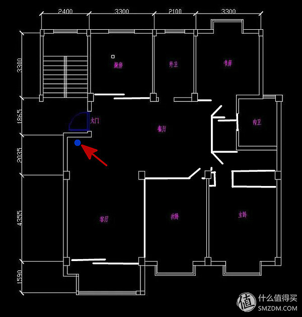 荣耀路由pro2深度评测,荣耀路由器pro和荣耀pro2对比评测