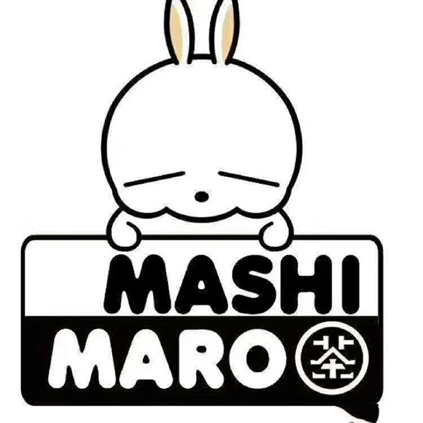 国外的兔子要进军饮品界了！流氓兔奶茶要不要尝尝？