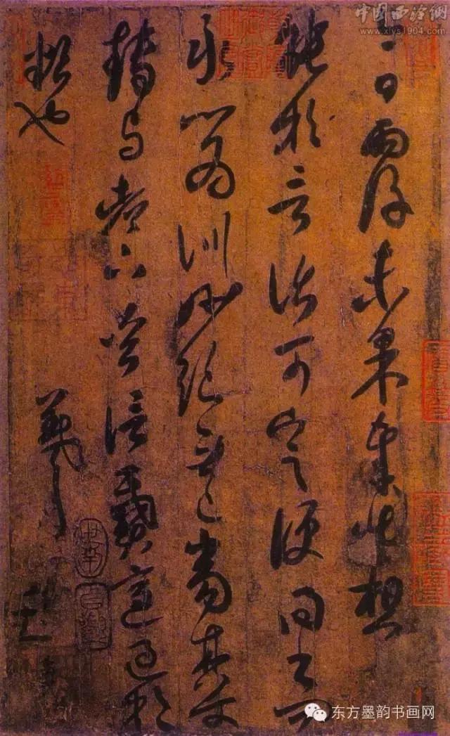 鐜嬬静涔嬫墜鏈“绁稿笘,澧ㄨ抗鐗堢帇缇蹭箣鎵嬫湱