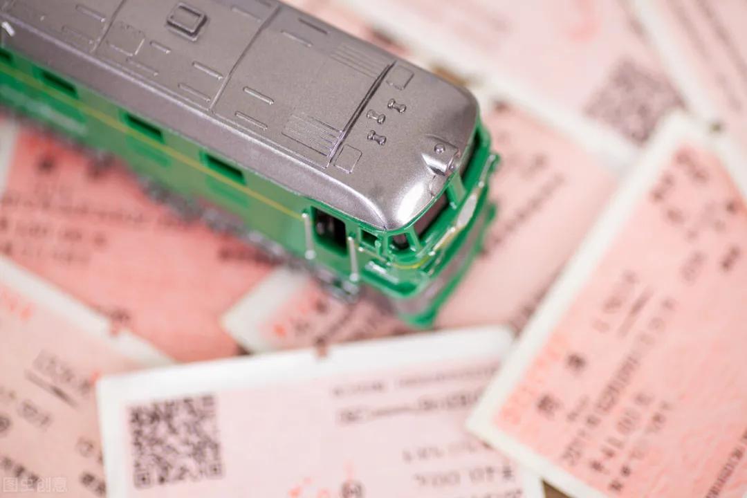 网络抢购服务的不正当竞争规制边界